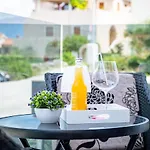 Daire Spacious One Bedroom Lana