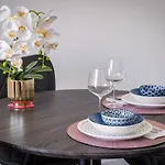 Spacious One Bedroom Lana * Postira